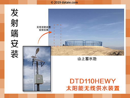 1617792622590051.jpg 發射端安裝-2s.jpg